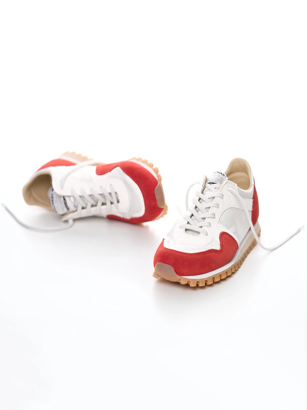 Miniature 2