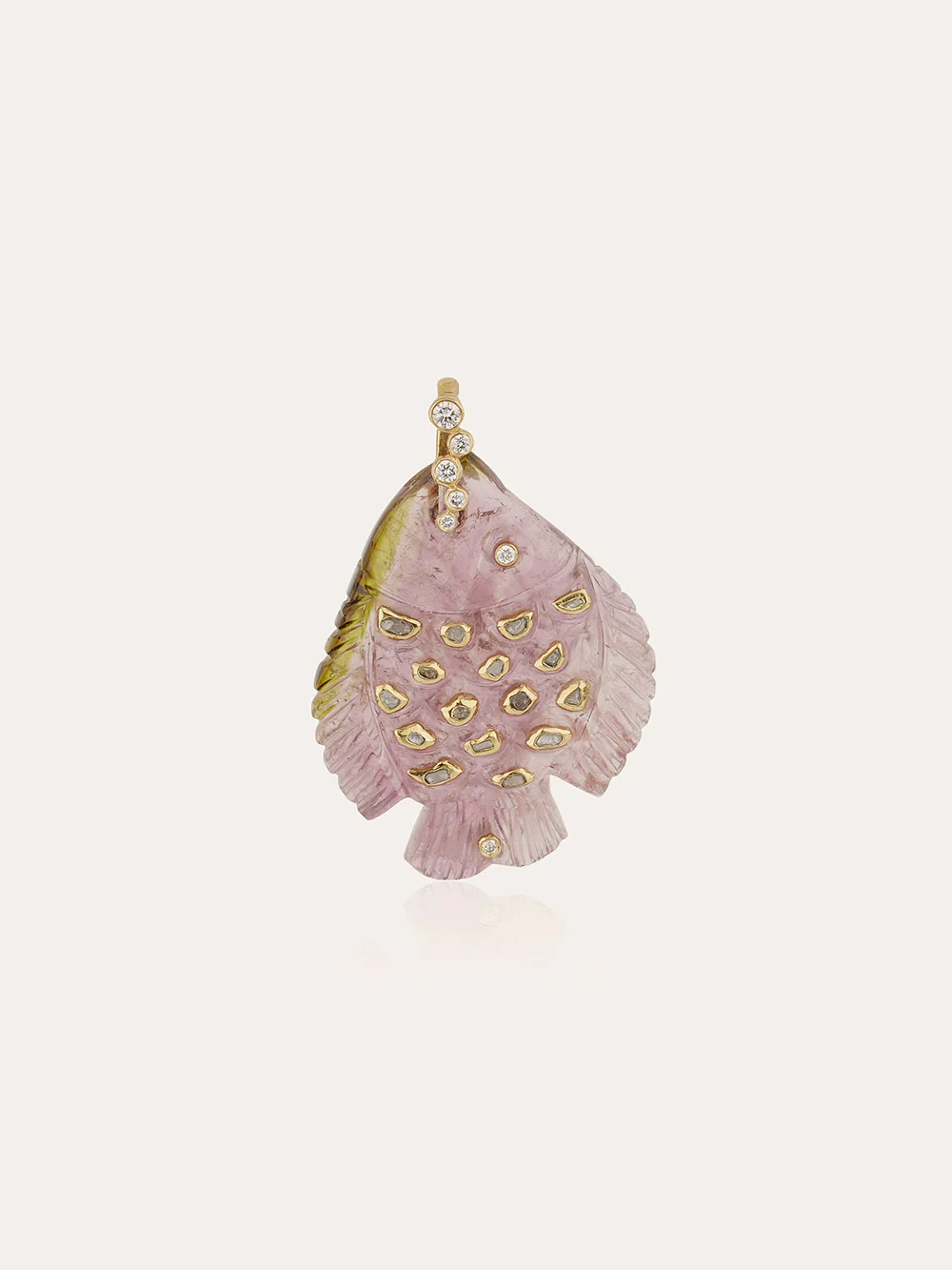Miniature 2